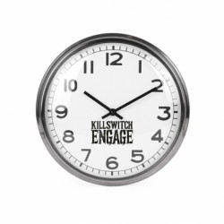 Часы настенные Beam