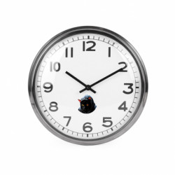 Годинники настінні Beam