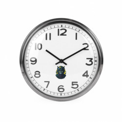 Часы настенные Beam