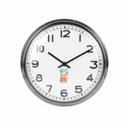 Часы настенные Beam