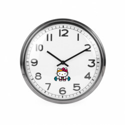 Часы настенные Beam