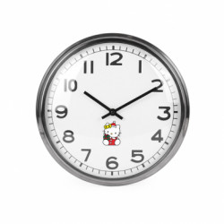 Часы настенные Beam