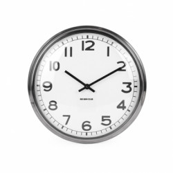 Часы настенные Beam