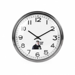 Годинники настінні Beam