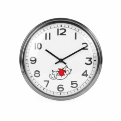 Годинники настінні Beam