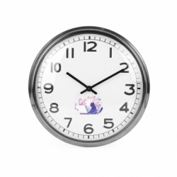 Часы настенные Beam