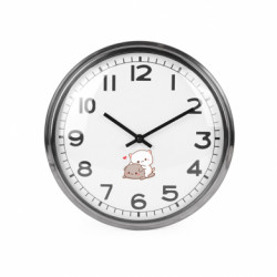 Годинники настінні Beam