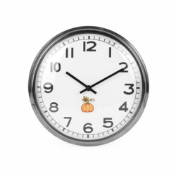 Часы настенные Beam