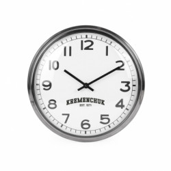 Часы настенные Beam