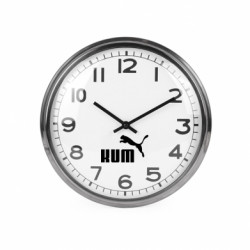 Годинники настінні Beam