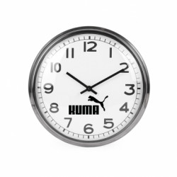 Годинники настінні Beam