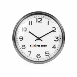 Часы настенные Beam