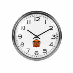 Часы настенные Beam