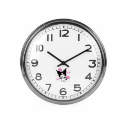 Годинники настінні Beam