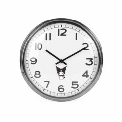 Часы настенные Beam