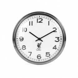 Часы настенные Beam