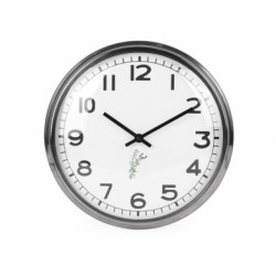 Годинники настінні Beam