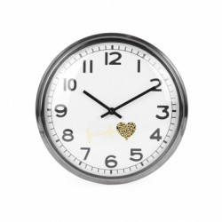 Годинники настінні Beam