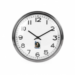 Годинники настінні Beam