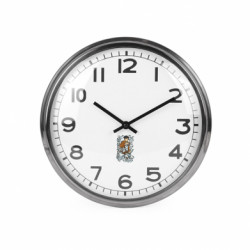 Часы настенные Beam