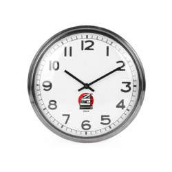 Годинники настінні Beam