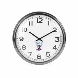 Часы настенные Beam