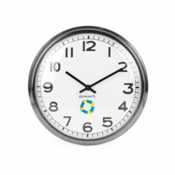 Часы настенные Beam