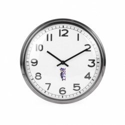 Часы настенные Beam