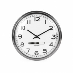 Часы настенные Beam