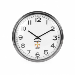 Годинники настінні Beam