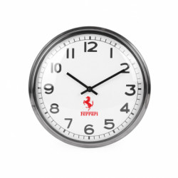 Годинники настінні Beam