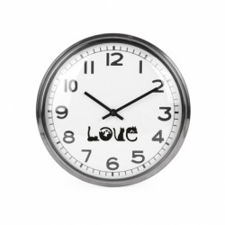 Часы настенные Beam