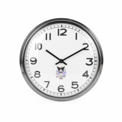 Годинники настінні Beam