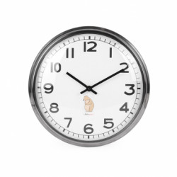 Часы настенные Beam