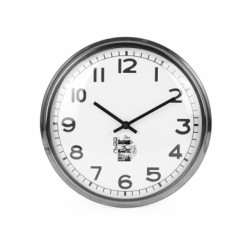 Часы настенные Beam