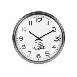 Годинники настінні Beam