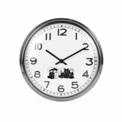 Годинники настінні Beam