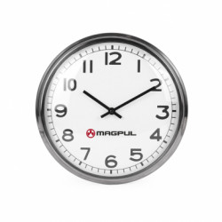 Годинники настінні Beam