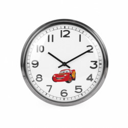 Часы настенные Beam