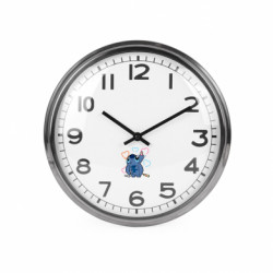 Годинники настінні Beam