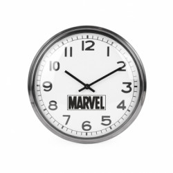 Часы настенные Beam