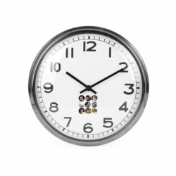 Годинники настінні Beam