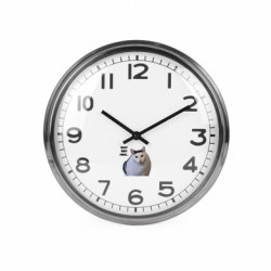 Годинники настінні Beam