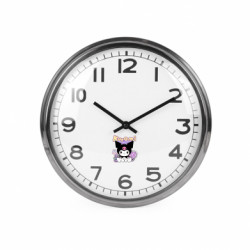 Часы настенные Beam Милая Куроми - FATLINE Часы настенные Beam Милая Куроми