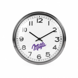 Годинники настінні Beam