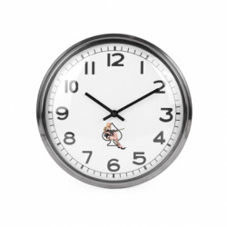 Годинники настінні Beam