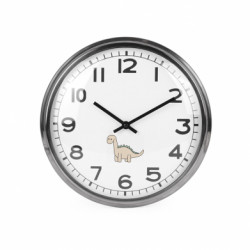 Часы настенные Beam