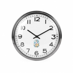 Годинники настінні Beam