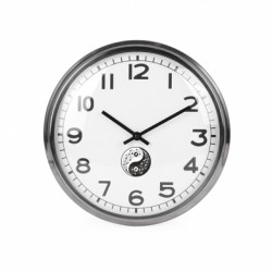 Часы настенные Beam