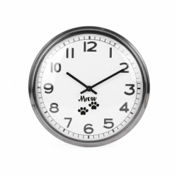 Часы настенные Beam